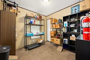 17300 FM943, Livingston, TX 77351 - Photo 9