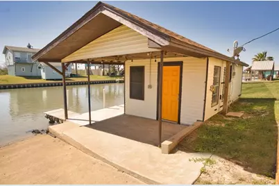 803 County Road 202, Sargent, TX 77414 - Photo 29