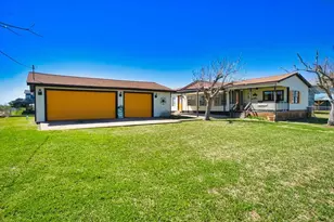 803 County Rd 202, Sargent, TX 77414 - Photo 1