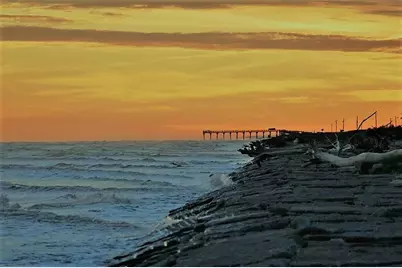 803 County Road 202, Sargent, TX 77414 - Photo 15