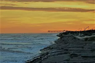 803 County Rd 202, Sargent, TX 77414 - Photo 15