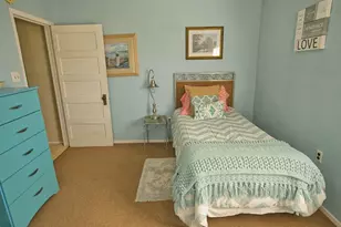 803 County Rd 202, Sargent, TX 77414 - Photo 25