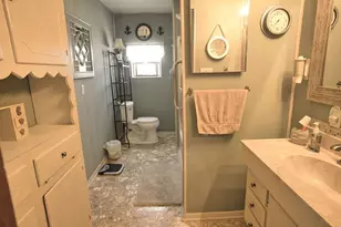 803 County Rd 202, Sargent, TX 77414 - Photo 21