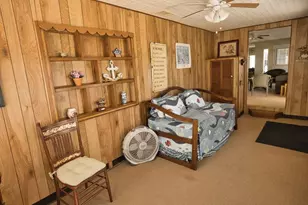 803 County Rd 202, Sargent, TX 77414 - Photo 17