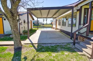 803 County Rd 202, Sargent, TX 77414 - Photo 27