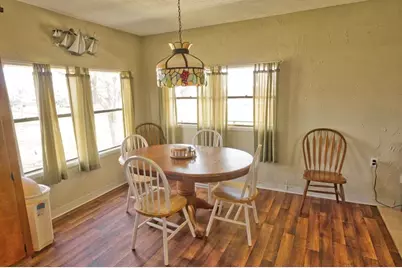 803 County Road 202, Sargent, TX 77414 - Photo 11