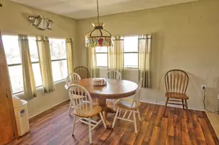 803 County Rd 202, Sargent, TX 77414 - Photo 11