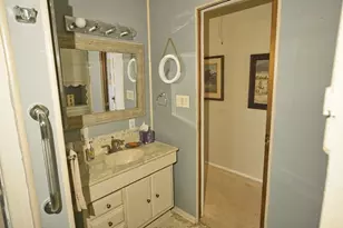 803 County Rd 202, Sargent, TX 77414 - Photo 23