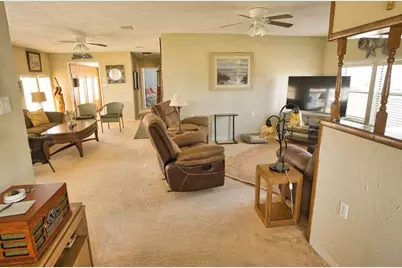 803 County Road 202, Sargent, TX 77414 - Photo 13