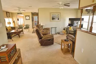 803 County Rd 202, Sargent, TX 77414 - Photo 13