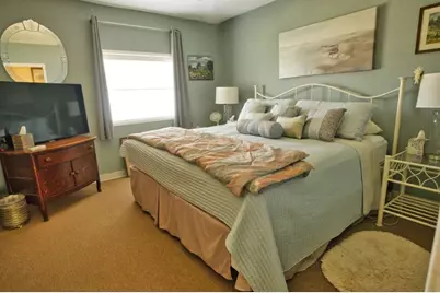 803 County Road 202, Sargent, TX 77414 - Photo 19