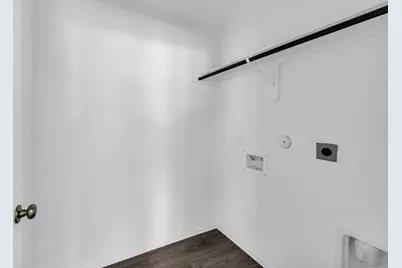 18406 Cobalt Cove Lane, Hockley, TX 77447 - Photo 27