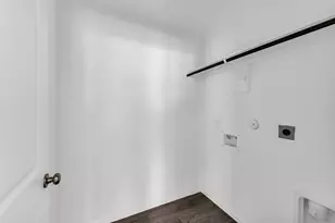 18406 Cobalt Cove Ln, Hockley, TX 77447 - Photo 27