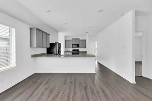 18406 Cobalt Cove Ln, Hockley, TX 77447 - Photo 9