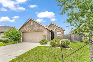 18406 Cobalt Cove Ln, Hockley, TX 77447 - Photo 5
