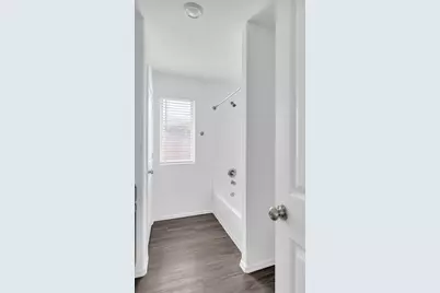 18406 Cobalt Cove Lane, Hockley, TX 77447 - Photo 35