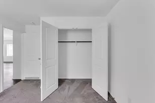 18406 Cobalt Cove Ln, Hockley, TX 77447 - Photo 33