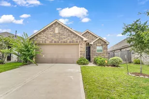 18406 Cobalt Cove Ln, Hockley, TX 77447 - Photo 1