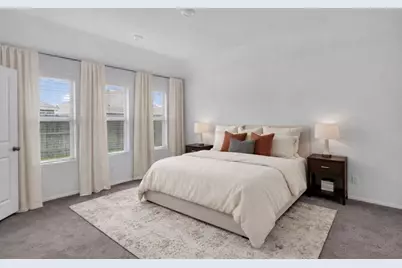 18406 Cobalt Cove Lane, Hockley, TX 77447 - Photo 19