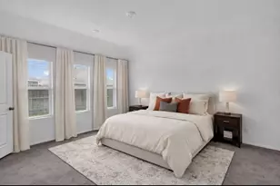 18406 Cobalt Cove Ln, Hockley, TX 77447 - Photo 19