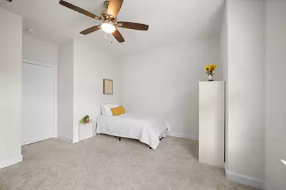 1648 Bonnie Brae Street, Houston, TX 77006 - Photo 27