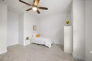 1648 Bonnie Brae St, Houston, TX 77006 - Photo 27