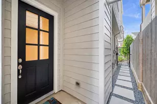 1648 Bonnie Brae St, Houston, TX 77006 - Photo 39