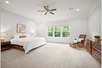 1648 Bonnie Brae Street, Houston, TX 77006 - Photo 21