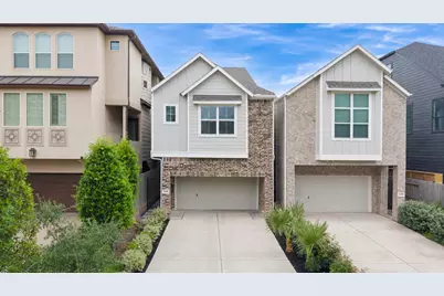 1648 Bonnie Brae Street, Houston, TX 77006 - Photo 41