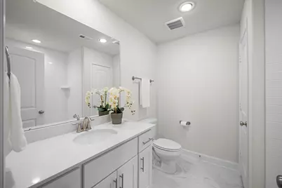 1648 Bonnie Brae Street, Houston, TX 77006 - Photo 37