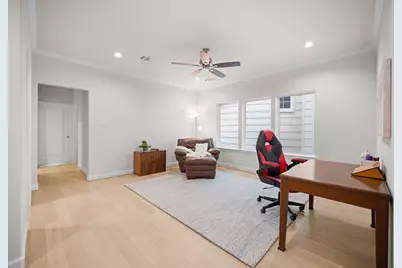 1648 Bonnie Brae Street, Houston, TX 77006 - Photo 19