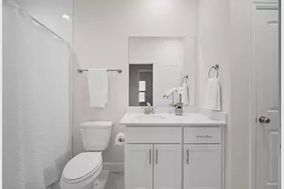 1648 Bonnie Brae Street, Houston, TX 77006 - Photo 29