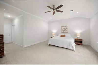 1648 Bonnie Brae Street, Houston, TX 77006 - Photo 23