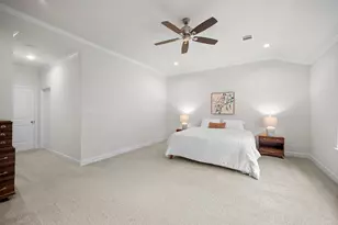 1648 Bonnie Brae St, Houston, TX 77006 - Photo 23