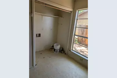 9507 Night Star Drive #B, Del Valle, TX 78617 - Photo 19