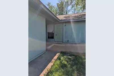 9507 Night Star Drive #B, Del Valle, TX 78617 - Photo 9