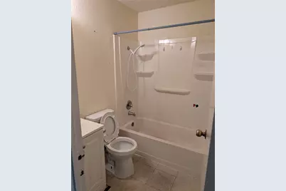 9507 Night Star Drive #B, Del Valle, TX 78617 - Photo 15