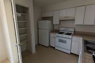 9507 Night Star Dr, Del Valle, TX 78617 - Photo 11