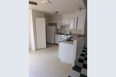 9507 Night Star Drive #B, Del Valle, TX 78617 - Photo 7