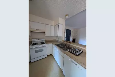 9507 Night Star Drive #B, Del Valle, TX 78617 - Photo 13