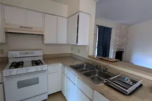 9507 Night Star Dr, Del Valle, TX 78617 - Photo 13