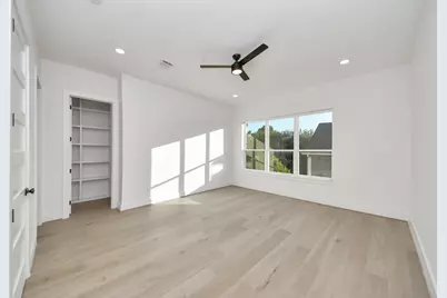 4819 Austin Street #A, Houston, TX 77004 - Photo 23