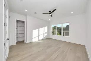 4819 Austin St, Houston, TX 77004 - Photo 23