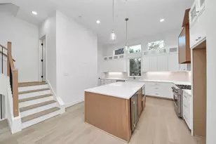 4819 Austin St, Houston, TX 77004 - Photo 15