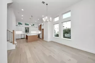 4819 Austin St, Houston, TX 77004 - Photo 13