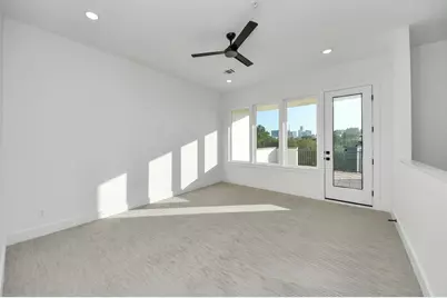 4819 Austin Street #A, Houston, TX 77004 - Photo 39