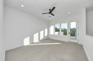 4819 Austin St, Houston, TX 77004 - Photo 39