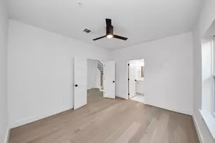 4819 Austin St, Houston, TX 77004 - Photo 31