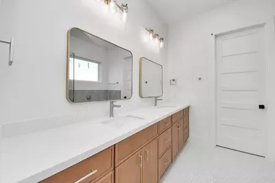 4819 Austin Street #A, Houston, TX 77004 - Photo 27