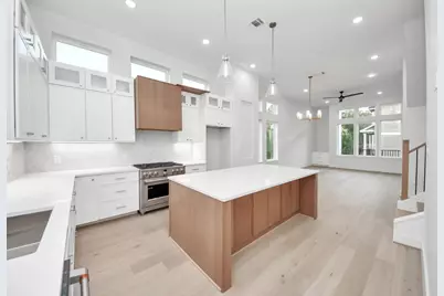 4819 Austin Street #A, Houston, TX 77004 - Photo 17